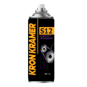 S12