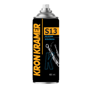 S13