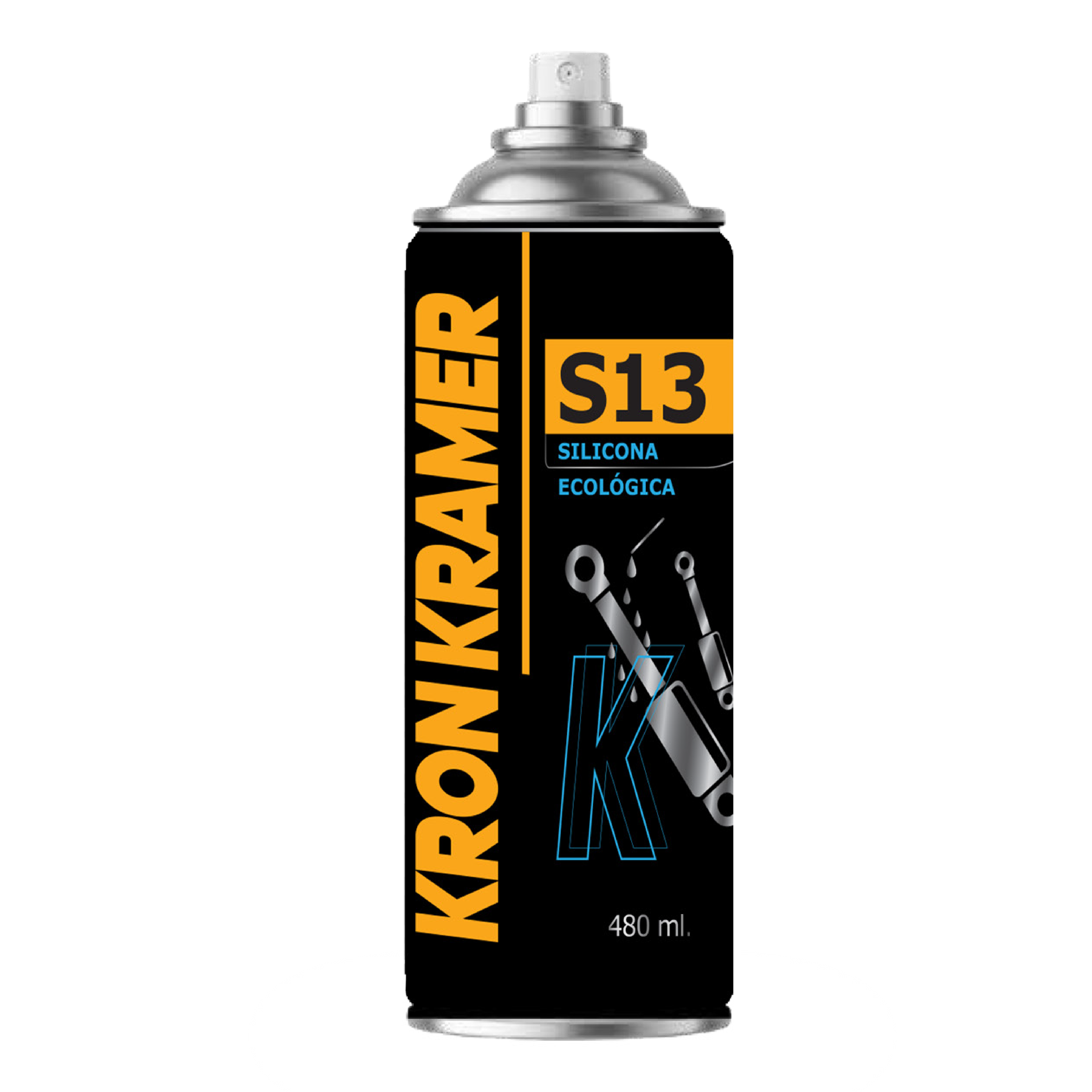 S13