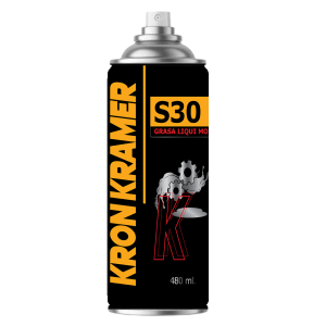 S30