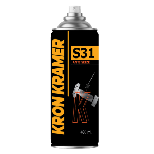 S31