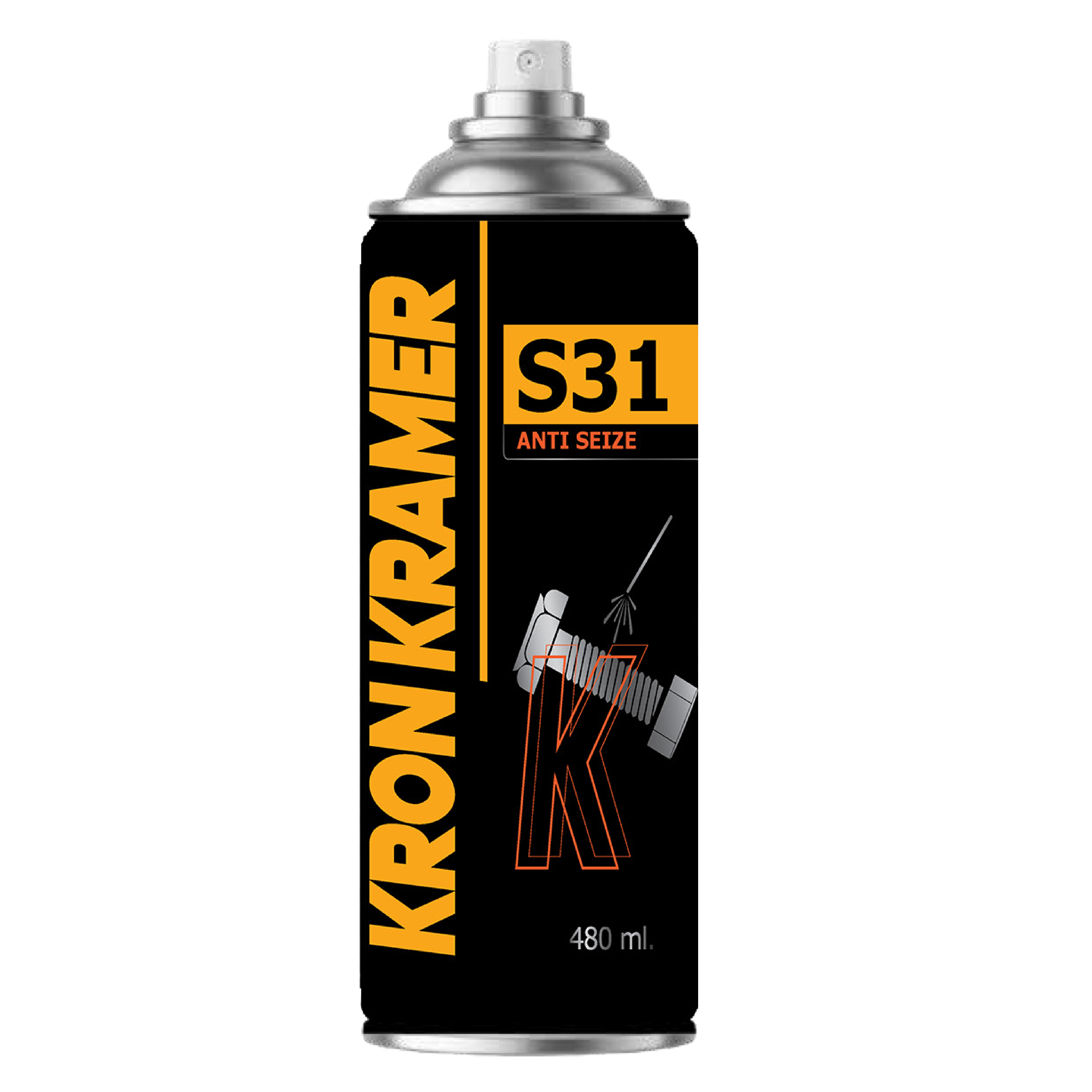 S31