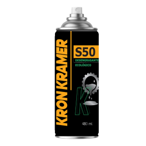 S50