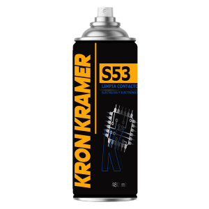 S53