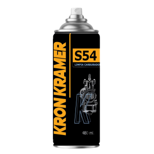 S54
